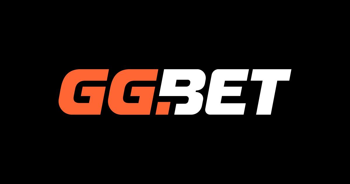 HotBet